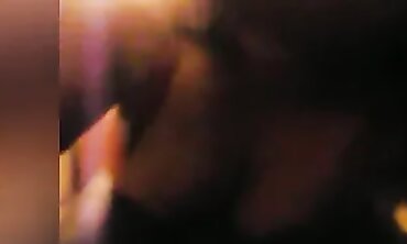 Kaci Stout: Ultimate Interracial Facial Cumshot Compilation
