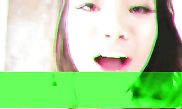 Vina Sky Compilation: Rough Asian Threesome & DP POV