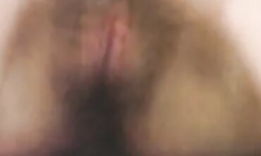 Vintage Anal Classics: Hairy Amateur Foursome Collection