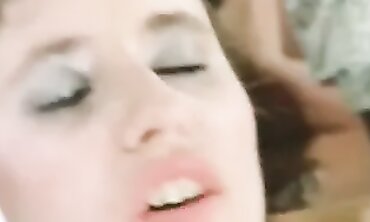 Vintage Anal Classics: Hairy Amateur Foursome Collection