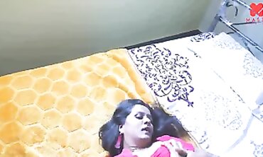 Mature BBW Lesbian with Big Tits and Ass