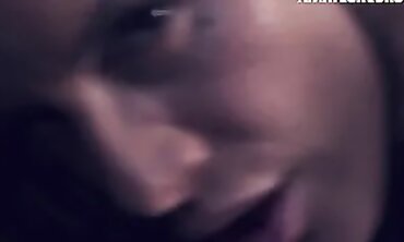 French MILF Gives Her Daughter's Boyfriend An Unforgettable Experience