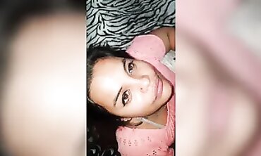 Latina BBW with Huge Booty Gets Anal Hardcore