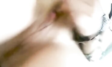 Leaked Amateur Video: Girl Masturbating for Her Boyfriend