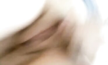 Leaked Amateur Video: Girl Masturbating for Her Boyfriend