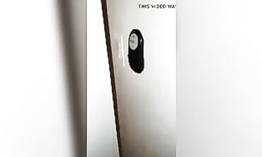 Eastern Wife Takes a Massive Black Dick
