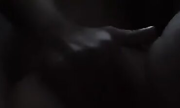 Latina Wife Gets Hardcore Blowjob at Party