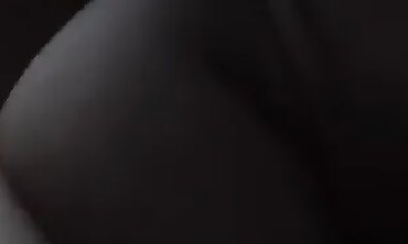 Latina Wife Gets Hardcore Blowjob at Party