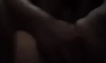 Latina Wife Gets Hardcore Blowjob at Party