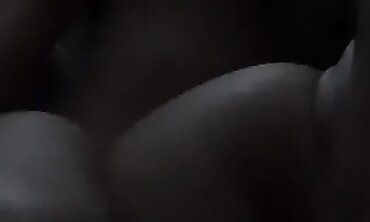 Latina Wife Gets Hardcore Blowjob at Party