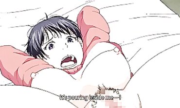 Hot Wife Cheats On Husband With Stranger While He's Away - Creampie Surprise