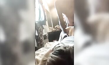 Milky Squeals "Ebony Lives Matter" During Rough Interracial Pounding