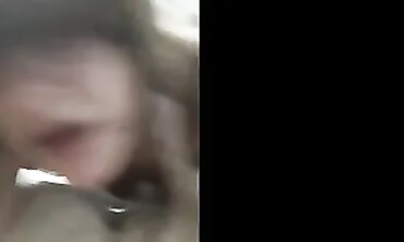 Milky Squeals "Ebony Lives Matter" During Rough Interracial Pounding