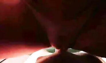 POV Yacht Lovemaking With Small Tits