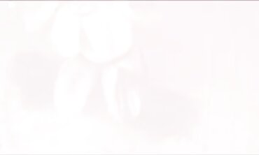 Sabien DeMonia's Solo Striptease and Hardcore Paraffin Wax Play