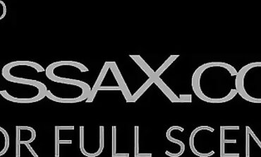 Krissy Lynn and Aubrey Sinclair Tease Tyler Nixon in MissaX Bounty Preview