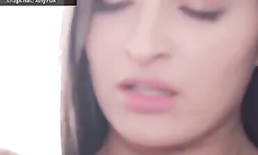 BBCPIE: Interracial Anal Hardcore with Multiple Creampies
