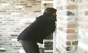 Marilyn Monroe Retro Milf Blowjob And Cumshot