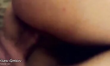 Hot Wife Sharing Her Husband's Gloryhole Secret - Amateur Blowjob Compilation