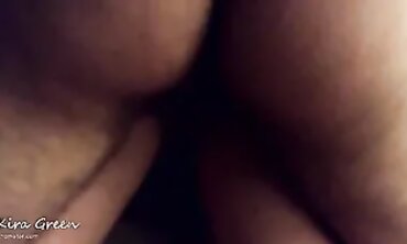 Hot Wife Sharing Her Husband's Gloryhole Secret - Amateur Blowjob Compilation