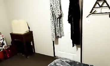 Wife Lea Rose's First Threesome with Her Devoted Fans