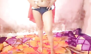एक रात अकेली टीचर के साथ - हिन्दी क्लियर ऑडियो
