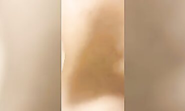 Sluty Wifie Sharing Her Husband's Dick With You" - Swinger Milf Threesome with Step-Mom