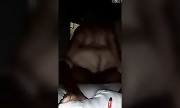 SSBBW Mom Rides BBC in Grocery Store