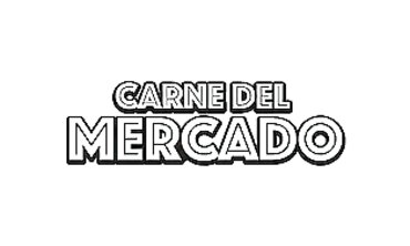 Plus Size Curvy Latin Girl Morelia Mazo Fucked Hard in Old Marketplace