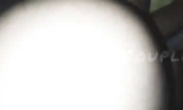 Stefeny's Big Ass Gets Deeply Penetrated