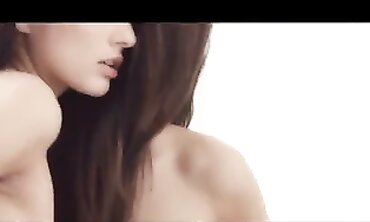 Krystal Boyd and Michaela Isizzu Share a Sensual Lesbian Fuckfest