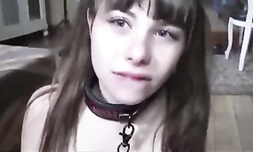 Lolamoney Takes a Rough Anal from an Older Man