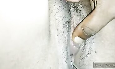 VindanaviBBW: Ice Cube and Hitachi Compilation