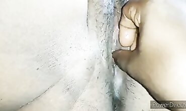 VindanaviBBW: Ice Cube and Hitachi Compilation