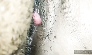 VindanaviBBW: Ice Cube and Hitachi Compilation