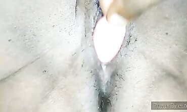 VindanaviBBW: Ice Cube and Hitachi Compilation