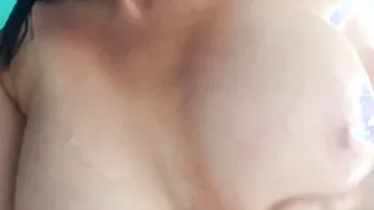 Hottest Dyke Wild Chat Ever