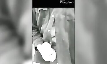Omas zum Spritzen: Amateur Compilation mit Cumshots