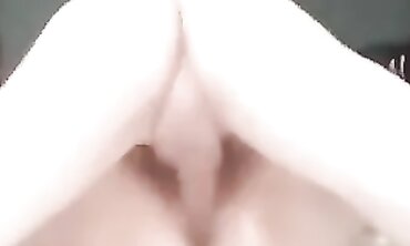 My Homie Rides My Ex-Wife Hard With A Creampie