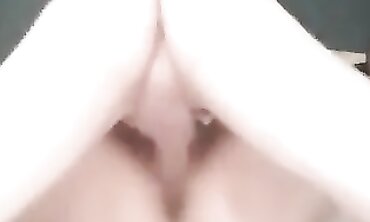 My Homie Rides My Ex-Wife Hard With A Creampie