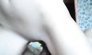 Russian Amateur Babe Gets Rough Hardcore Sex During Quarantine