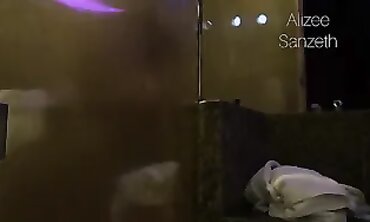 Latina Amateur Webcam: Real Blowjob & Fetish Action on WhatsApp