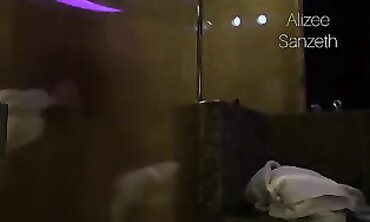 Latina Amateur Webcam: Real Blowjob & Fetish Action on WhatsApp