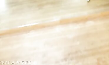 Paige-Owen's POV Pussy Closeup - Point of View Masturbation Session
