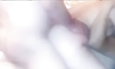 Inexperienced Wife Gangbanged in Amateur Threesome