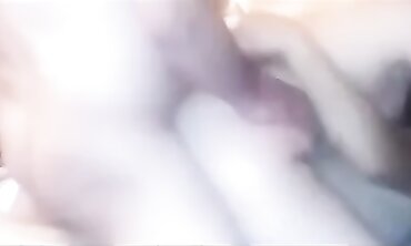 Inexperienced Wife Gangbanged in Amateur Threesome