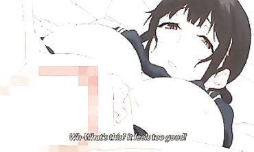 Sweetheart Hook-up After College