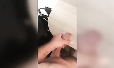 Hijabeuse Amateur Se Fait Sucer et Sodomiser