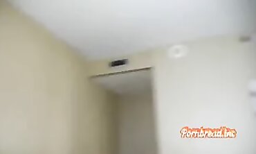 Fresh Gash With Jaws Takes A Thick Daddy Cock