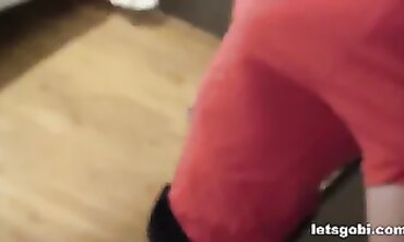 How-To Guide on Pleasing Your Partner with Sex Toys - Featuring [Actor's Name]